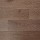 Create Hardwood Floors: Sellersburg Oak Jackson